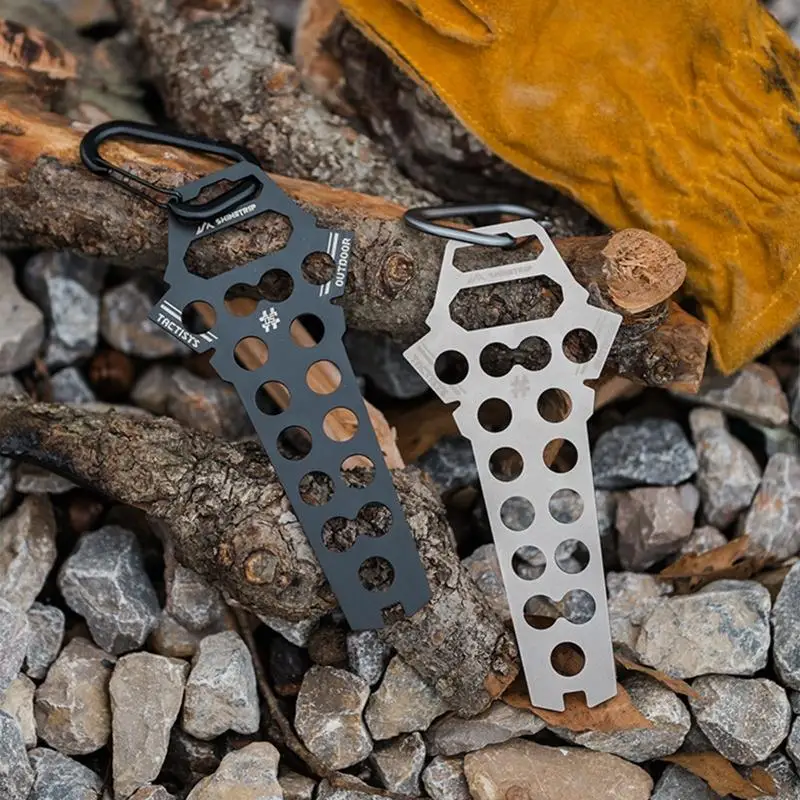 Camping Tent Peg Organizers Stand Highly Strength Stainless Steel Peg Holder For Tents And Outdoor Gears Easy To Carry 69HD
Camping Tent Peg Organizers Stand Highly Strength Stainless Steel Peg Holder For Tents And Outdoor Gears Easy To Carry 69HD