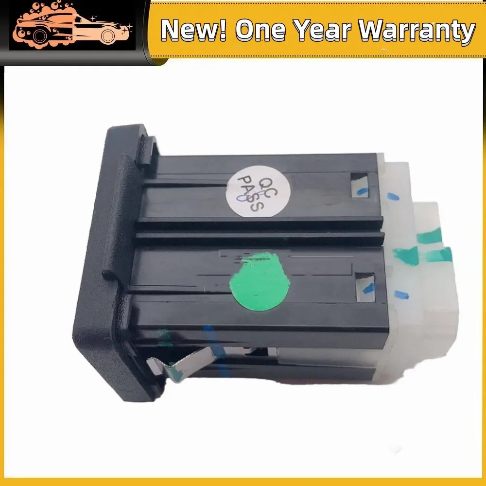 New for Vauxhall Insignia & Zafira C USB SD Card + Aux Socket 20868796 26206247 3.5MM LINE-IN CONNECTOR ADAPTER
New for Vauxhall Insignia & Zafira C USB SD Card + Aux Socket 20868796 26206247 3.5MM LINE-IN CONNECTOR ADAPTER