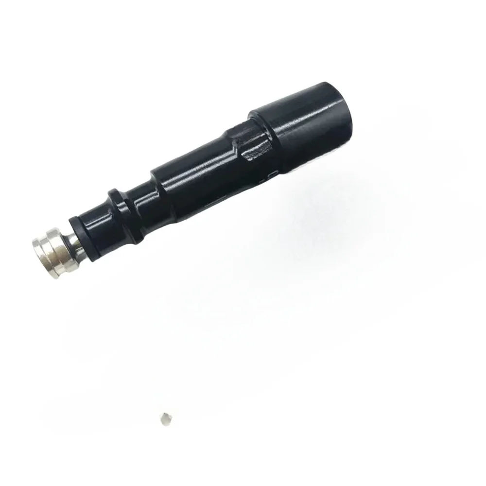 Настройка почтовых расходов. Разработанная ссылка для оплаты разницы в цене.
Настройка почтовых расходов. Разработанная ссылка для оплаты разницы в цене.