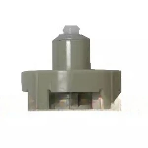 For TOTO Bathtub Accessories Bathtub Drain NTA045 Bathtub Drain DB503R-2 Drive Rod DB502
For TOTO Bathtub Accessories Bathtub Drain NTA045 Bathtub Drain DB503R-2 Drive Rod DB502