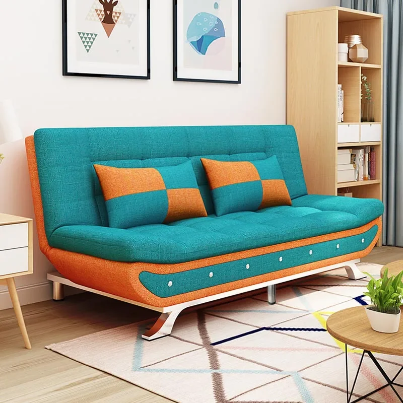 Modern Cheap Fancy Living Room Sofas Kawaii Girl Cute Nordic Floor Folding Sofas Loveseat Lounge Wohnzimmer Sofas Furniture
Modern Cheap Fancy Living Room Sofas Kawaii Girl Cute Nordic Floor Folding Sofas Loveseat Lounge Wohnzimmer Sofas Furniture