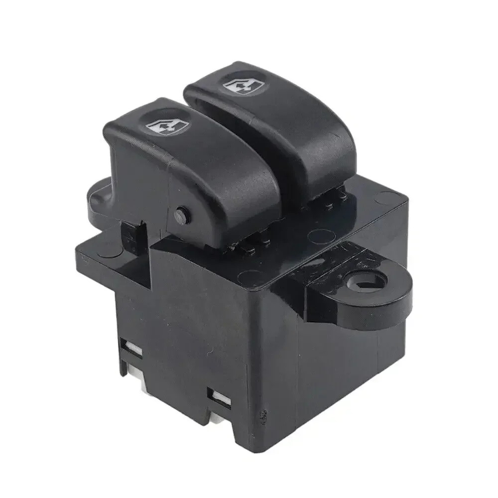 For HYUNDAI 98-02 High quality NEW Driver Master Power Window Switch 93570-06000 durability 9357006000
For HYUNDAI 98-02 High quality NEW Driver Master Power Window Switch 93570-06000 durability 9357006000