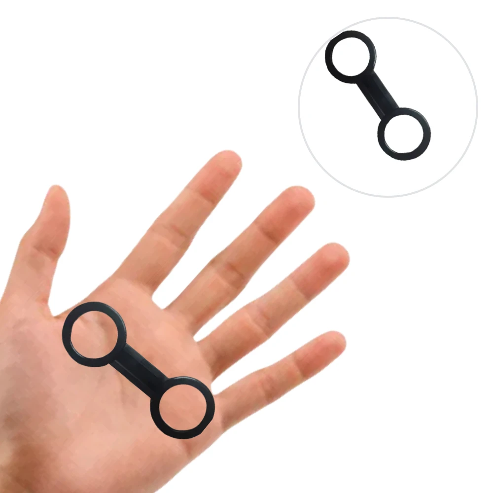 3/6 шт., силиконовая дыхательная трубка для дайвинга, пряжка, дыхательная трубка, держатель для маски, приспособление для дайвинга, очки, силиконовая трубка, пластиковый зажим
3/6 шт., силиконовая дыхательная трубка для дайвинга, пряжка, дыхательная трубка, держатель для маски, приспособление для дайвинга, очки, силиконовая трубка, пластиковый зажим