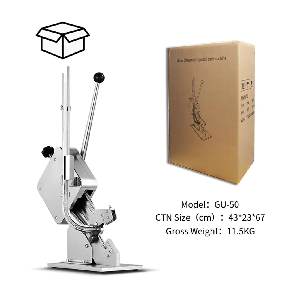Supermarket Plastic Bag Sealer Packing Machine U-shape Sausage Clipper Manual Buckle Sealing Machine Ham Sausage Bag Packer
Supermarket Plastic Bag Sealer Packing Machine U-shape Sausage Clipper Manual Buckle Sealing Machine Ham Sausage Bag Packer