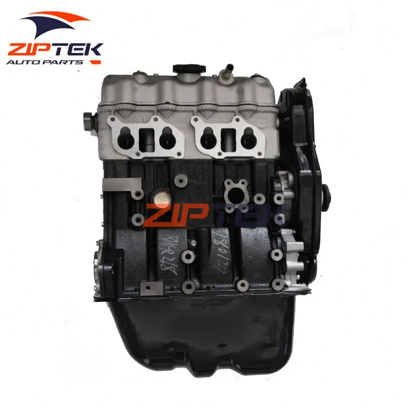 Ziptek Truck Van Eew LJ465QR Engine For Suzuki Vitara Engine Suzuki Marine Maruti
Ziptek Truck Van Eew LJ465QR Engine For Suzuki Vitara Engine Suzuki Marine Maruti