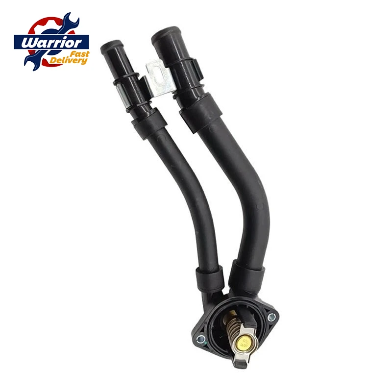 A1322000015 1322000015 для корпуса термостата охлаждающей жидкости Mercedes Benz Smart Fortwo в сборе
A1322000015 1322000015 для корпуса термостата охлаждающей жидкости Mercedes Benz Smart Fortwo в сборе