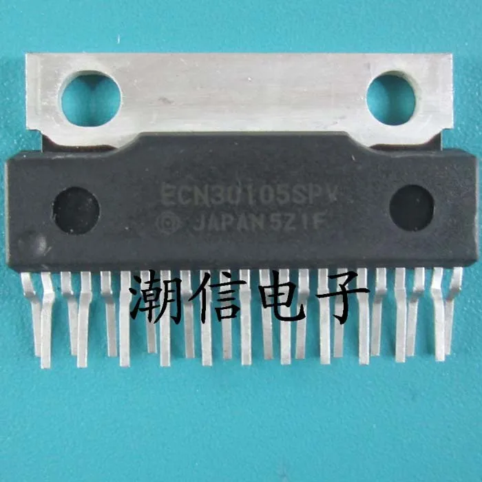 Free shipping ECN30105SPVZIP-25 10PCS
Free shipping ECN30105SPVZIP-25 10PCS
