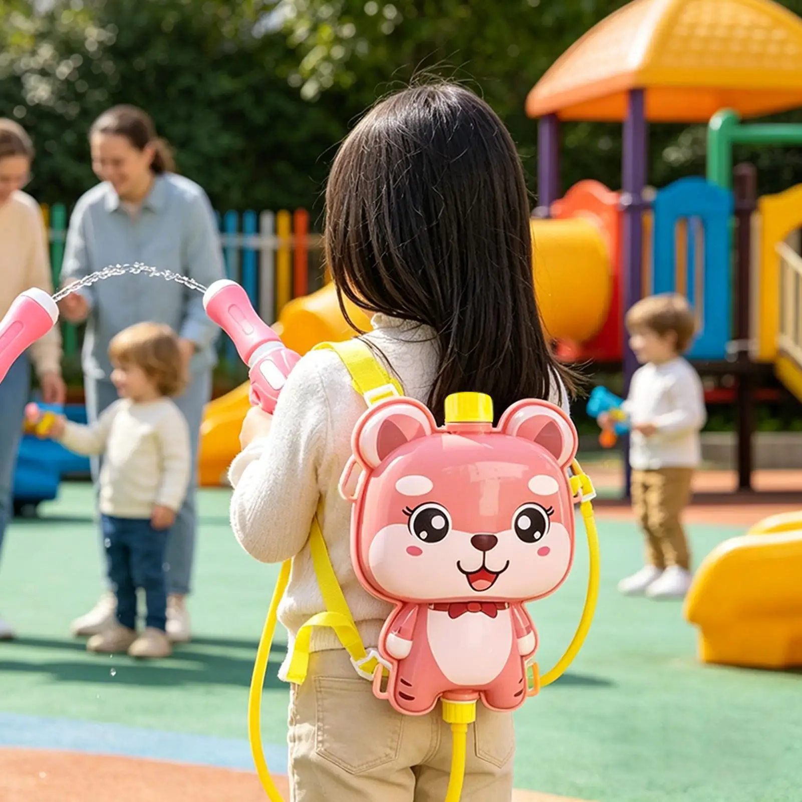 Space Theme Children Play Inflatable Water Sprinkler Pad Beach Spray Mat Outdoor Game Toy Lawn Swimming Pool Mat Kids Toys
Space Theme Children Play Inflatable Water Sprinkler Pad Beach Spray Mat Outdoor Game Toy Lawn Swimming Pool Mat Kids Toys