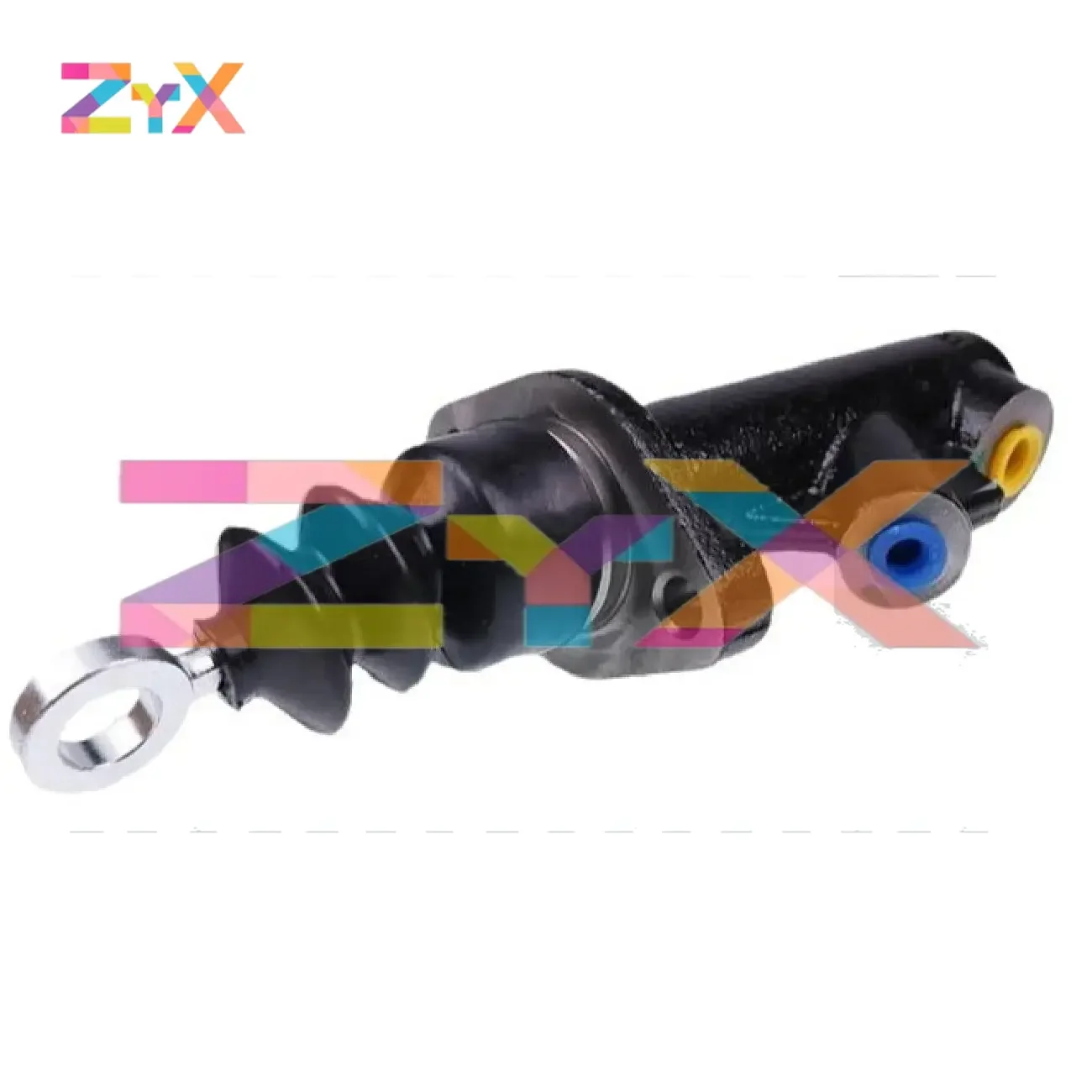 527542 Р92 527542 Р91 536926 Р91 1500537 C91 Подходит для главных тормозных цилиндров Case тягача
527542 Р92 527542 Р91 536926 Р91 1500537 C91 Подходит для главных тормозных цилиндров Case тягача