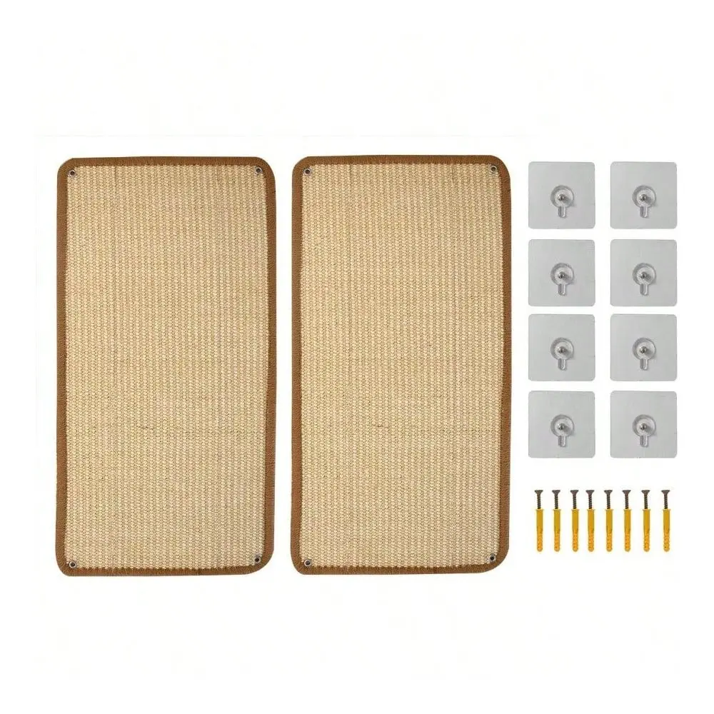Cat Scratchers Cat Stuff Cat TowerAdhesive Ching, Wall Cher 2 Pack,
Cat Scratchers Cat Stuff Cat TowerAdhesive Ching, Wall Cher 2 Pack,