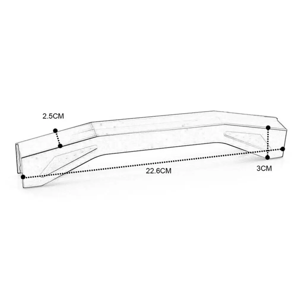 Rear Shock Absorber Adjust Bracket CNC Aluminum Cover for Yamaha XMAX 250 X-MAX 300 Sport Dirt Bike
Rear Shock Absorber Adjust Bracket CNC Aluminum Cover for Yamaha XMAX 250 X-MAX 300 Sport Dirt Bike