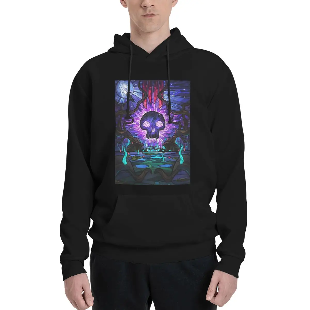 New Arrivals Terraria_13 style hoodie print pullover sweatshirt hoodie Harajuku retro super sweatshirt high street fashion ins
New Arrivals Terraria_13 style hoodie print pullover sweatshirt hoodie Harajuku retro super sweatshirt high street fashion ins
