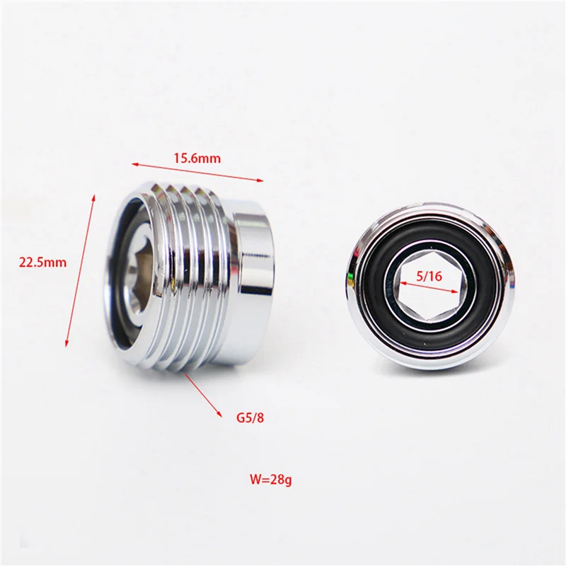 ELOS-10X Din To Yoke Insert Tank Valve Adaptor Converter Scuba Diving Viton O-Rings A Clamp Convertor Tech Kit
ELOS-10X Din To Yoke Insert Tank Valve Adaptor Converter Scuba Diving Viton O-Rings A Clamp Convertor Tech Kit