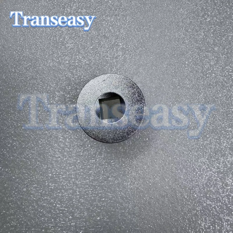 New 0B5 DL501 Selector Switch Remover Disassembly Tool T40228 Fits Audi A4 A5 A6 A7 Q5
New 0B5 DL501 Selector Switch Remover Disassembly Tool T40228 Fits Audi A4 A5 A6 A7 Q5