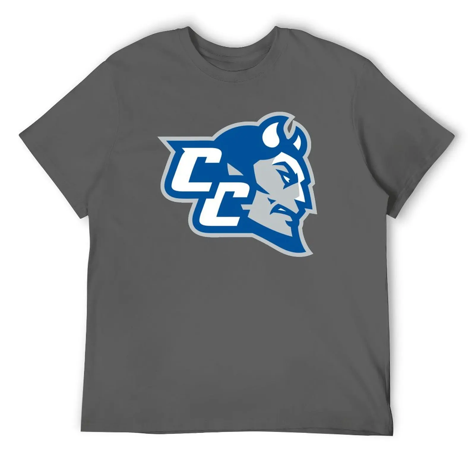 central connecticut state T-Shirt croswit shirt man basketball graphic tees custom shirt men clothings
central connecticut state T-Shirt croswit shirt man basketball graphic tees custom shirt men clothings