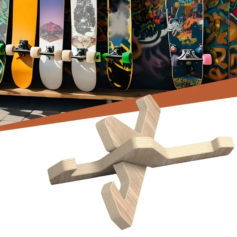 Skateboard Stand 1 Pair Snowboard Rack Longboard Wall Mount Snowboard Hardware For Enthusiasts And Collectors Family Friends
Skateboard Stand 1 Pair Snowboard Rack Longboard Wall Mount Snowboard Hardware For Enthusiasts And Collectors Family Friends