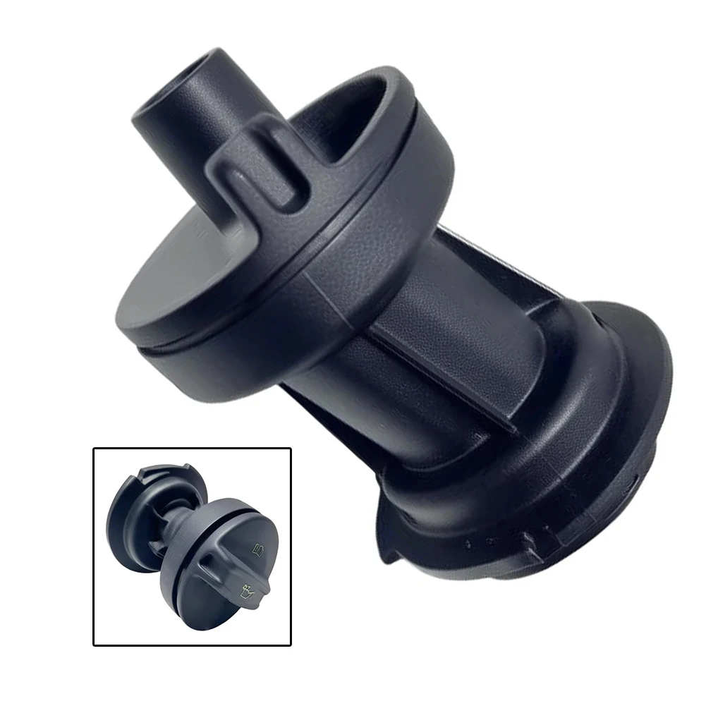 Engine Oil Funnel Oil Fill Adapter For Auto Repair Shop Oil Adapter Direct Replacement Part High Efficiency Design
Engine Oil Funnel Oil Fill Adapter For Auto Repair Shop Oil Adapter Direct Replacement Part High Efficiency Design