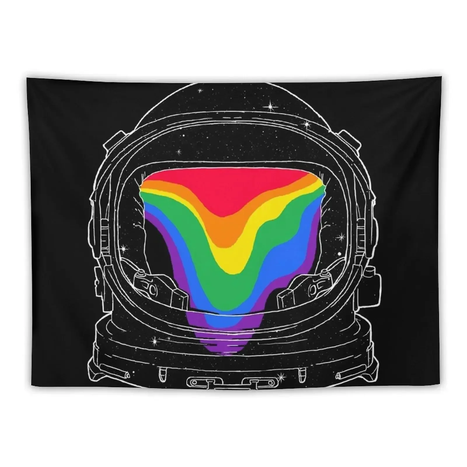 Need More Color Tapestry Cute Room Things Aesthetics For Room Home Supplies Wall Decor Tapestry
Need More Color Tapestry Cute Room Things Aesthetics For Room Home Supplies Wall Decor Tapestry