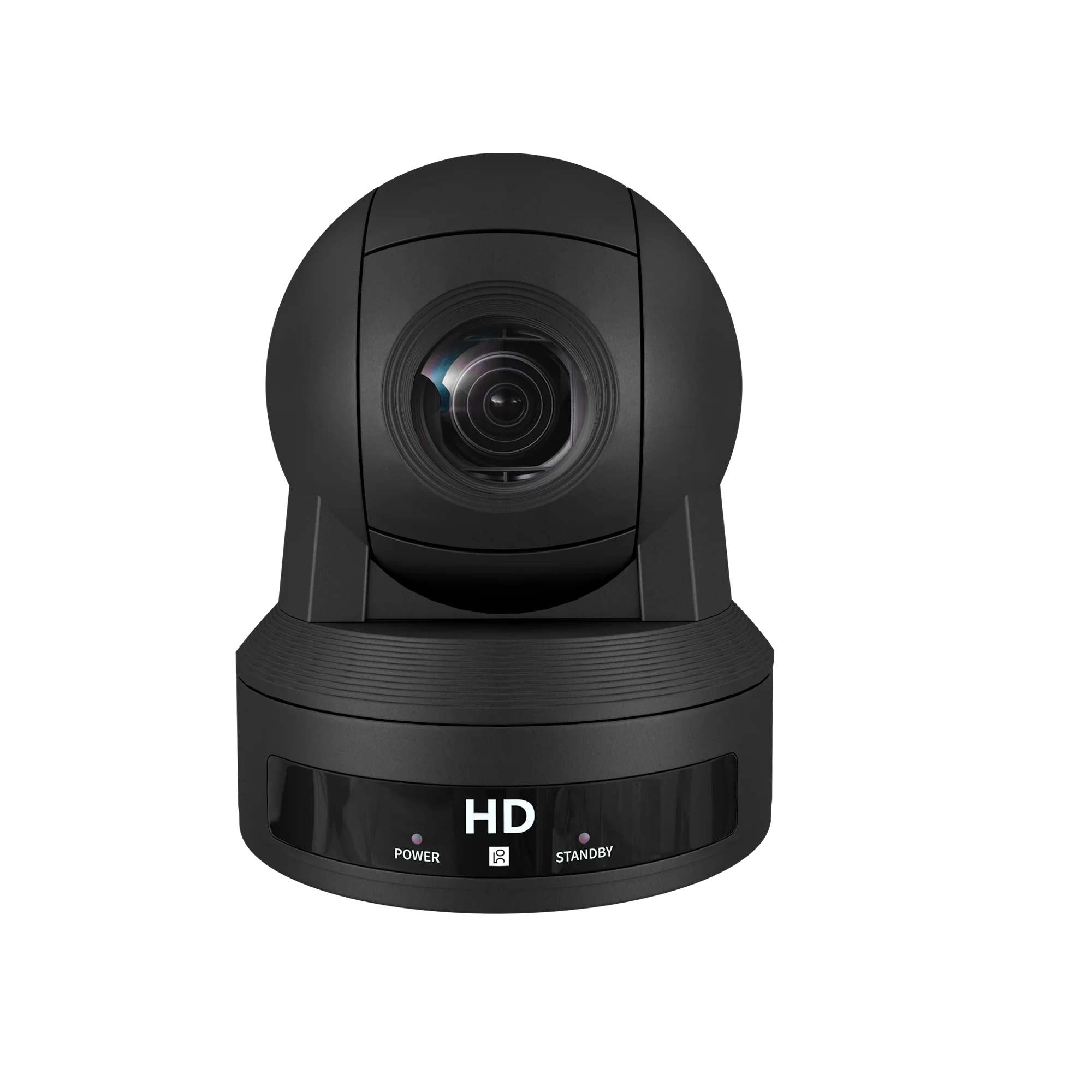 Профессиональная PTZ-видеокамера JJTS 1080P с 20-кратным оптическим зумом и SDI для видеоконференций, мероприятий и прямых трансляций
Профессиональная PTZ-видеокамера JJTS 1080P с 20-кратным оптическим зумом и SDI для видеоконференций, мероприятий и прямых трансляций
