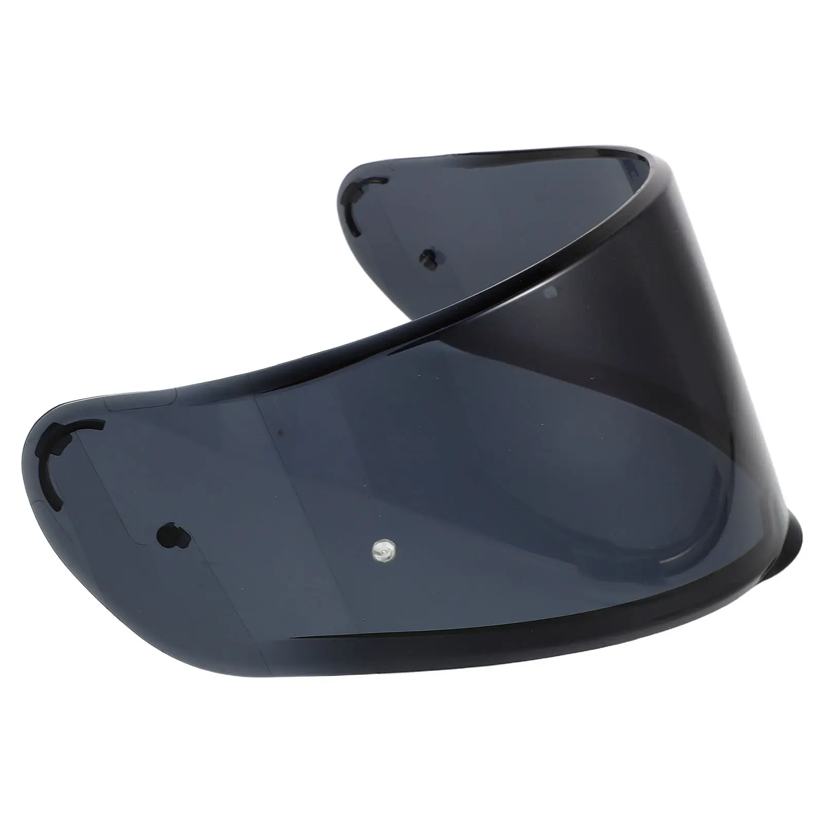Motorcycle Visor Replacement for Ff801 397 Ff813 Anti Scratch Anti Fog Uv Protected Modular Shield Visor
Motorcycle Visor Replacement for Ff801 397 Ff813 Anti Scratch Anti Fog Uv Protected Modular Shield Visor