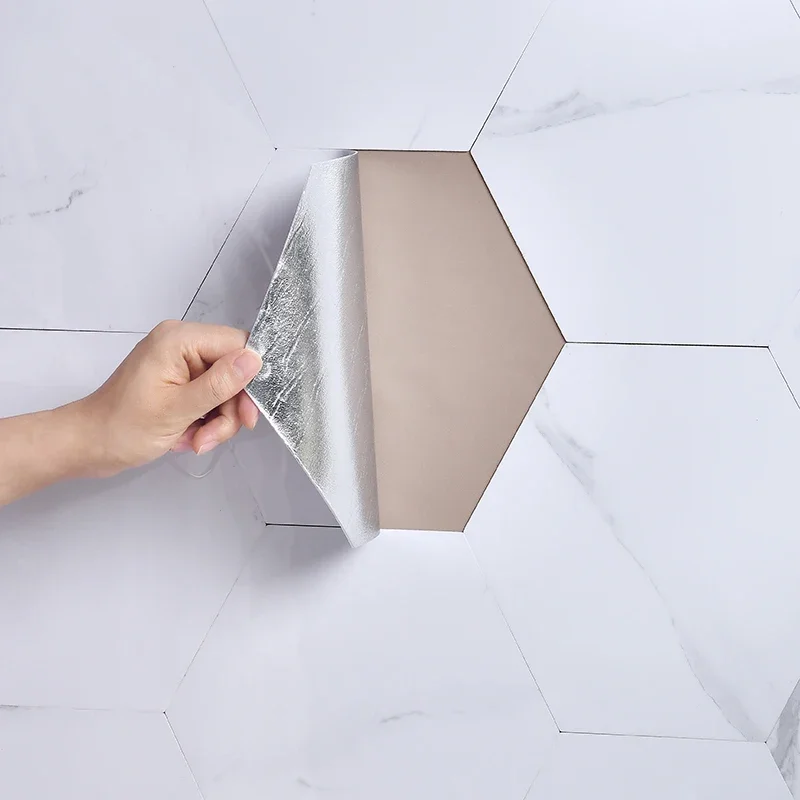 Self adhesive wall paper board imitation marble wall paste background wall mask hole filling toilet waterproof
Self adhesive wall paper board imitation marble wall paste background wall mask hole filling toilet waterproof