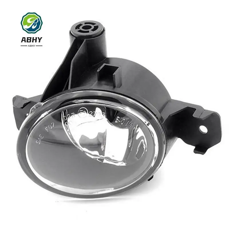 ABHY-1 пара противотуманных фар переднего бампера 63176924655 63176924656 для BMW X1 X3 X5 E70 E80 E83 2004-2014, противотуманная фара с галогенной лампой
ABHY-1 пара противотуманных фар переднего бампера 63176924655 63176924656 для BMW X1 X3 X5 E70 E80 E83 2004-2014, противотуманная фара с галогенной лампой