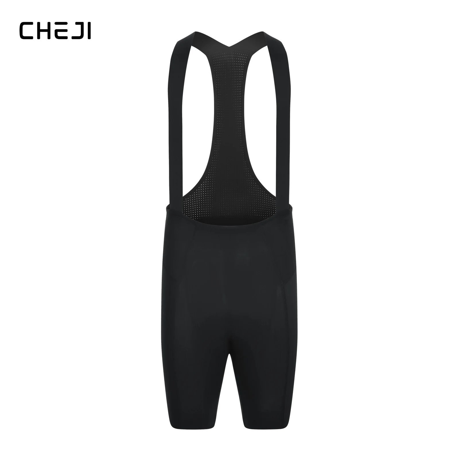 cheji cycling bib shorts men Italian CARVICO fabric
cheji cycling bib shorts men Italian CARVICO fabric