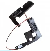 For HP Pavilion 14-DY 14-dy TPN-W146 built-in speaker horn M45029-001 023.400MK.0001
For HP Pavilion 14-DY 14-dy TPN-W146 built-in speaker horn M45029-001 023.400MK.0001