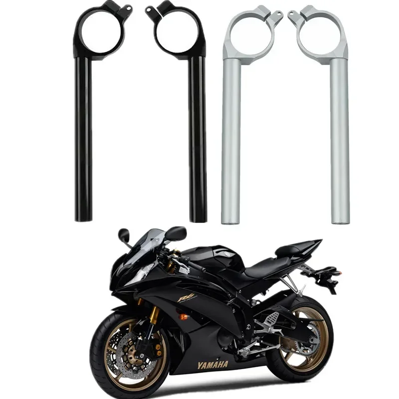Запчасти для мотоциклов Yamaha YZF-R6 YZFR6 YZF R6 2006-2016 2007 2008 с зажимом на ручках
Запчасти для мотоциклов Yamaha YZF-R6 YZFR6 YZF R6 2006-2016 2007 2008 с зажимом на ручках