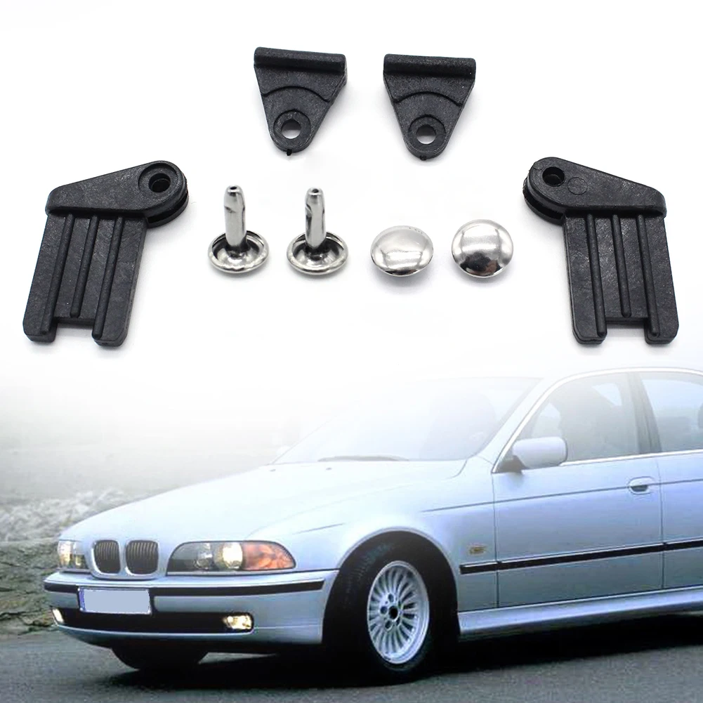 Занавески на окна, комплект из 2 зажимов для защиты от солнца, для BMW E38, E39, E60, 5, 7 серий M5
Занавески на окна, комплект из 2 зажимов для защиты от солнца, для BMW E38, E39, E60, 5, 7 серий M5