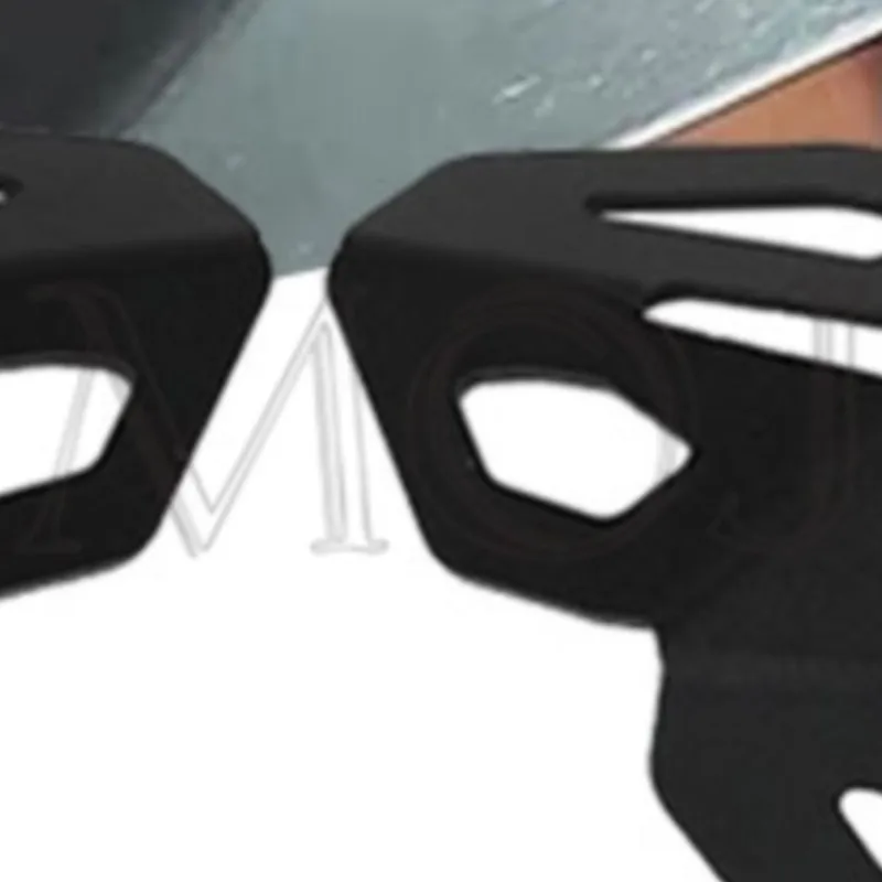 Engine Guards Cylinder Head Guards Protector Cover Guard FOR BMW R1250R R1250RS R1250RT R1250GS R 1250 R1250 GS ADV ADVENTURE