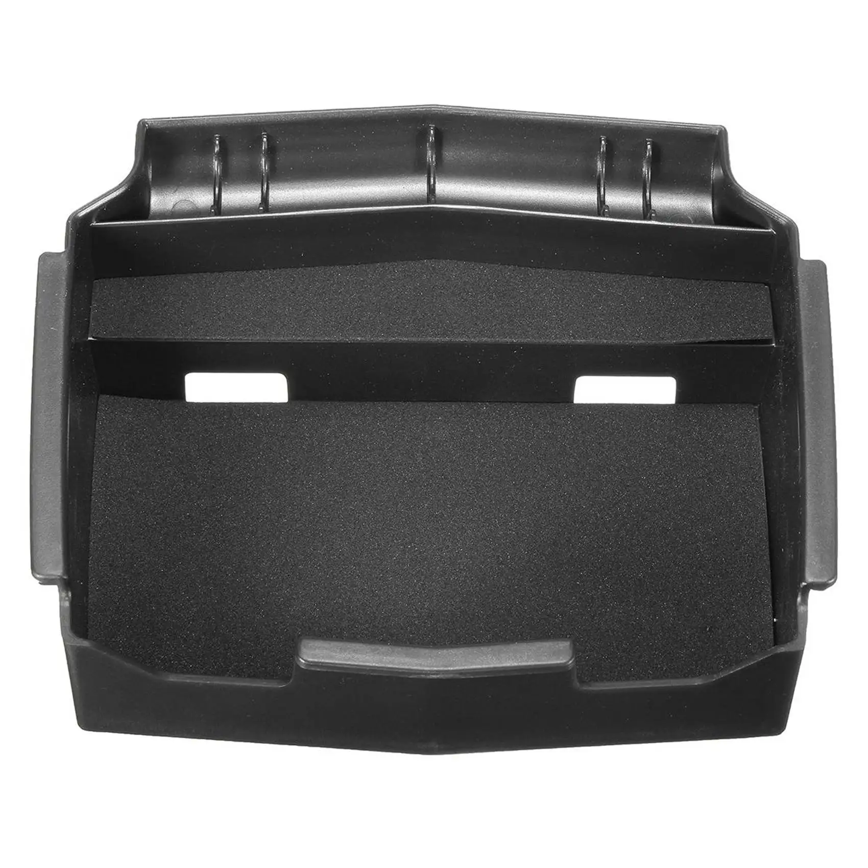 Central Storage Box For Honda CRV 2012-2016 & For Mazda CX-5 CX5 KE 2012-2016 Chrome Interior Door Handle Trim
Central Storage Box For Honda CRV 2012-2016 & For Mazda CX-5 CX5 KE 2012-2016 Chrome Interior Door Handle Trim