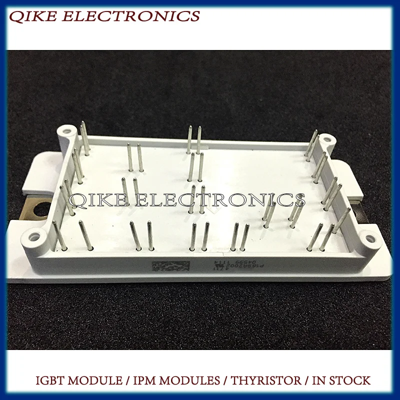 P180A2002 P189A2002 P188A1001 P188A P188A2002 P189A P180A P188A1001 P189A1002 P180A2005 P189A2004 P189A2003 P189A2006 NEW IGBT
P180A2002 P189A2002 P188A1001 P188A P188A2002 P189A P180A P188A1001 P189A1002 P180A2005 P189A2004 P189A2003 P189A2006 NEW IGBT