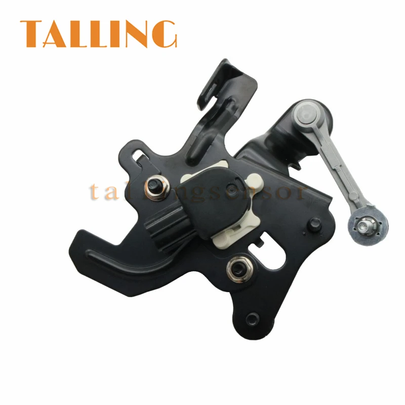 33146-TA0-J01 Vehicle Height Level Sensor For Honda Accord Viii Station Wagon 33146TA0J01 2008- Car Spare Accessories
33146-TA0-J01 Vehicle Height Level Sensor For Honda Accord Viii Station Wagon 33146TA0J01 2008- Car Spare Accessories
