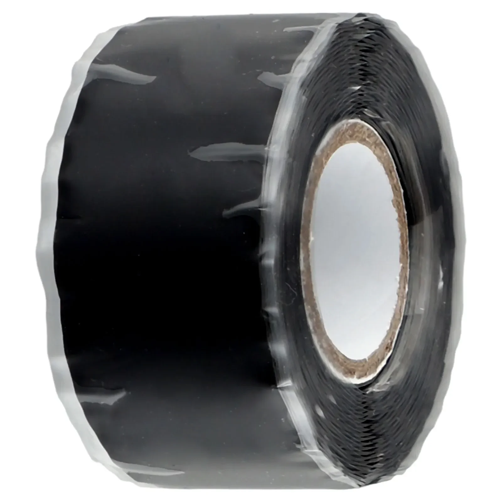 3 Meters Silicone Grip Tape Repairing Silicone Tapes For Kayak Canoe Dragon Boat Paddles Kayak Repair Accessories
3 Meters Silicone Grip Tape Repairing Silicone Tapes For Kayak Canoe Dragon Boat Paddles Kayak Repair Accessories