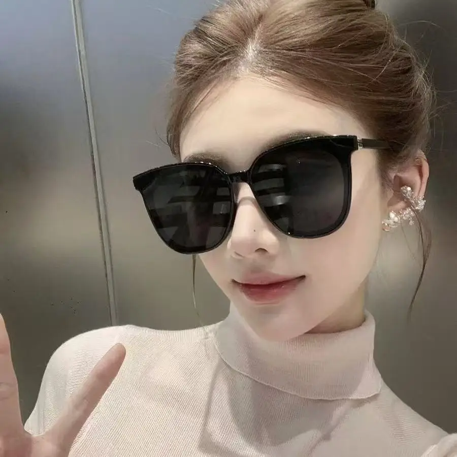 UV Protection High-grade Cycling Sunglasses Summer Women's Windproof Oversized Sun Glasses Outdoor Sports Gift MJ0628
UV Protection High-grade Cycling Sunglasses Summer Women's Windproof Oversized Sun Glasses Outdoor Sports Gift MJ0628