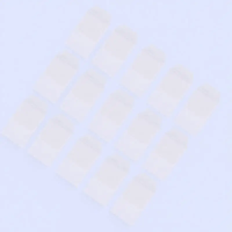 15pcs Pvc Transparent Leakproof Pen Pouch Pocket Bag For Doctor Nurse Pens Pencils Cards Practical Simple
15pcs Pvc Transparent Leakproof Pen Pouch Pocket Bag For Doctor Nurse Pens Pencils Cards Practical Simple