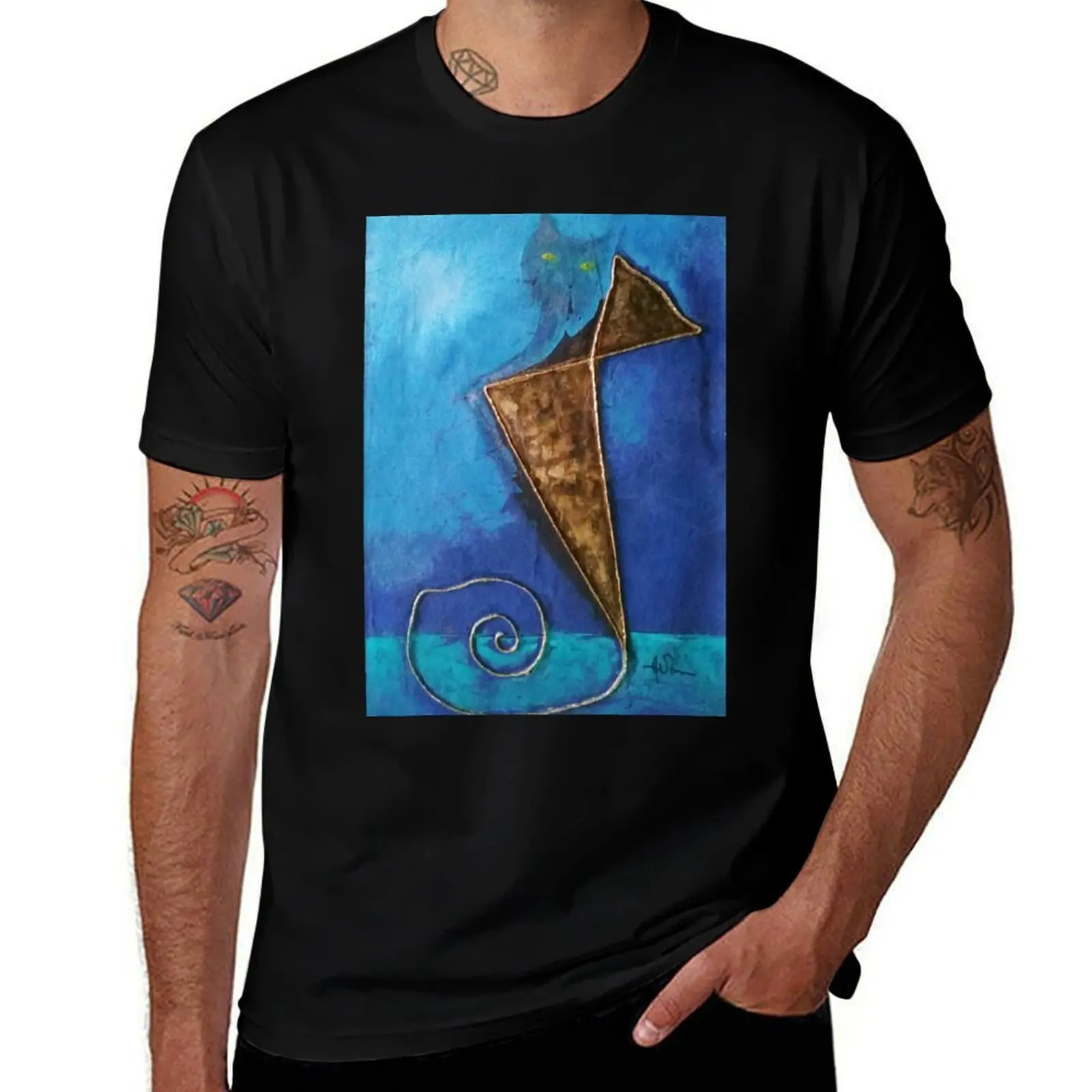 Reflection. T-Shirt vintage graphic shirts Clothing kawaii clothes t shirts for men pack
Reflection. T-Shirt vintage graphic shirts Clothing kawaii clothes t shirts for men pack