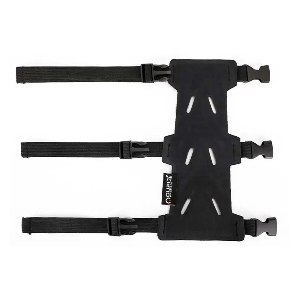 Gear Straps Archery-arm Guard Hollow Design Left And Right Hands Protection Composite Fabric High Quality Hot Sale
Gear Straps Archery-arm Guard Hollow Design Left And Right Hands Protection Composite Fabric High Quality Hot Sale