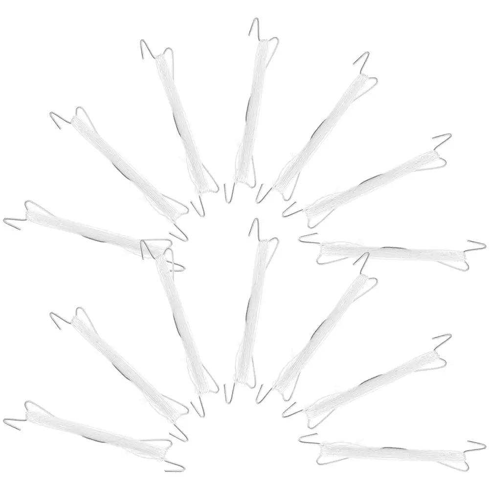 1Set Garden Plant Hooks Support Set for Tomato Vine Climbing Vegetables Fruits Outdoor Greenhouse Accessories Tomato Clips
1Set Garden Plant Hooks Support Set for Tomato Vine Climbing Vegetables Fruits Outdoor Greenhouse Accessories Tomato Clips