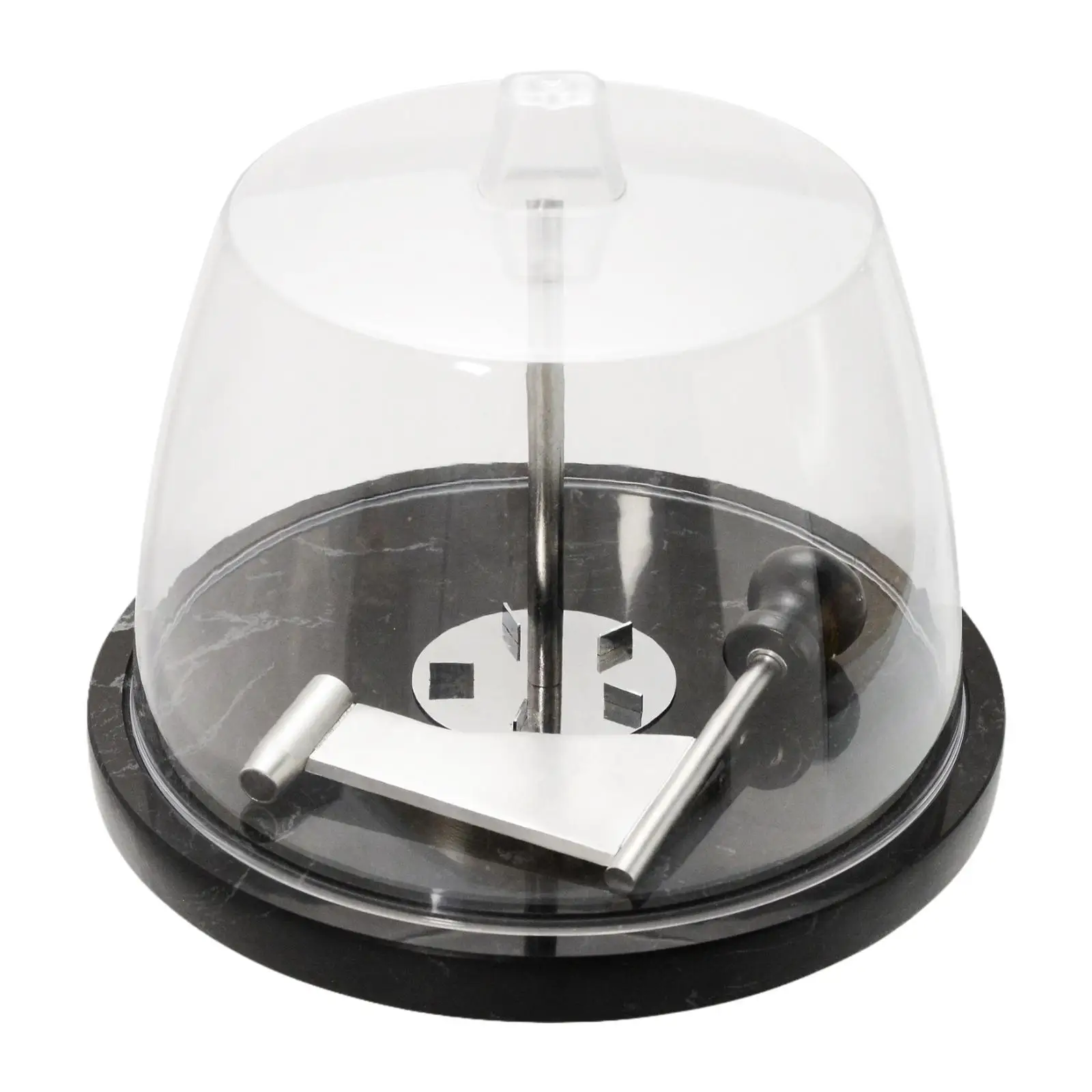 Cheese Curler Hard Cheese and Chocolate Kitchen Tool with Lid Handheld Non Slip Cheese Cutter Cheese Shaver Chocolate Shredder
Cheese Curler Hard Cheese and Chocolate Kitchen Tool with Lid Handheld Non Slip Cheese Cutter Cheese Shaver Chocolate Shredder