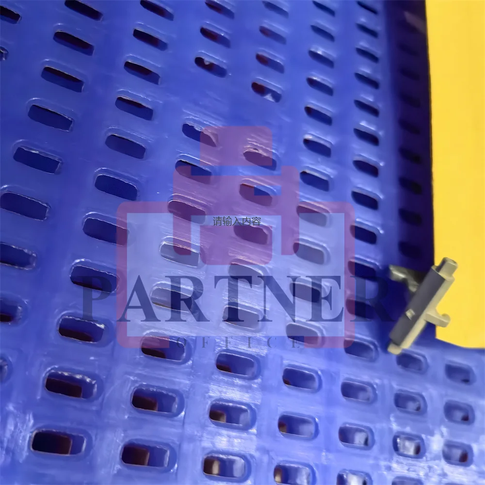 50PCS 2FT20160 2FT20120 Fuser Separator Picker Finger for Kyocera KM 1620 1635 1648 1650 2020 2035 2050 2540 2550 2560 3040 3060
50PCS 2FT20160 2FT20120 Fuser Separator Picker Finger for Kyocera KM 1620 1635 1648 1650 2020 2035 2050 2540 2550 2560 3040 3060