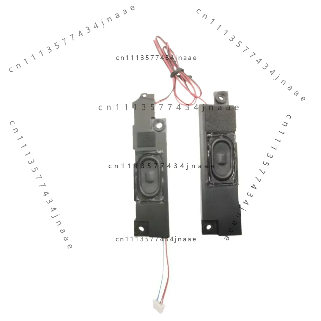Новые динамики для Lenovo Thinkpad E580 E585 E590 E595, аудиоустройства 01LW422
Новые динамики для Lenovo Thinkpad E580 E585 E590 E595, аудиоустройства 01LW422