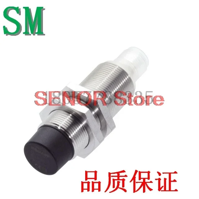 Датчик приближения BES M18MG-POC16F-S04K Гарантия один год 
Датчик приближения BES M18MG-POC16F-S04K Гарантия один год