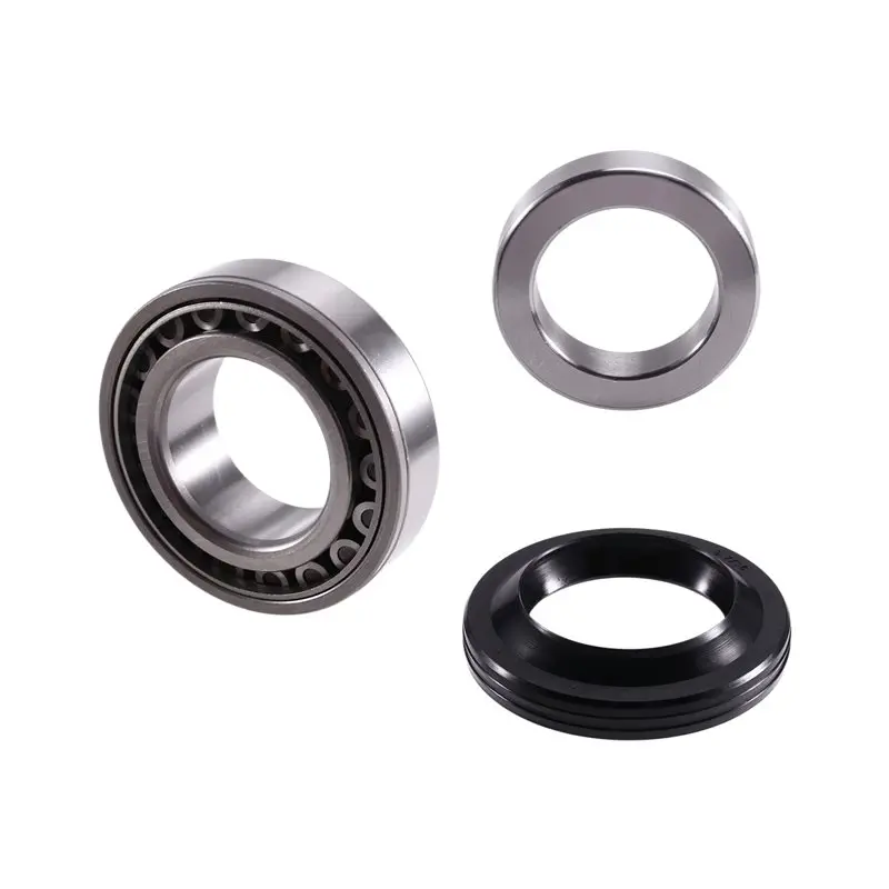 AB41-Rear Axle Half Shaft Bearing Rear Axle Half Shaft Ring 83503077 68003270AA 83503064 For Jeep Wrangler JK,J3, 2007-2019
AB41-Rear Axle Half Shaft Bearing Rear Axle Half Shaft Ring 83503077 68003270AA 83503064 For Jeep Wrangler JK,J3, 2007-2019