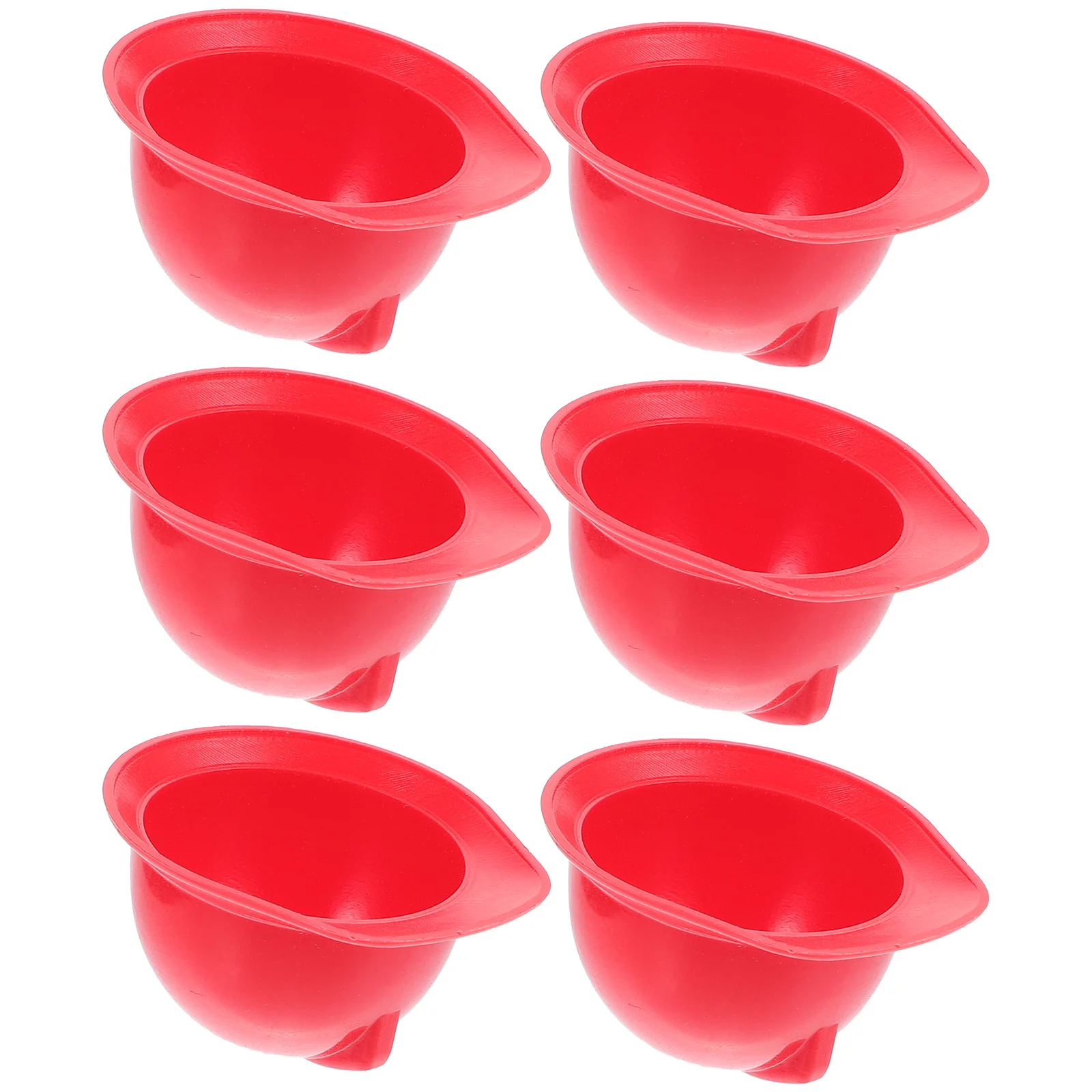 10 Pcs Toddler Toys Mini Model (10 Helmets Bright Red) for Party Hats Accessories Safety Cap
10 Pcs Toddler Toys Mini Model (10 Helmets Bright Red) for Party Hats Accessories Safety Cap