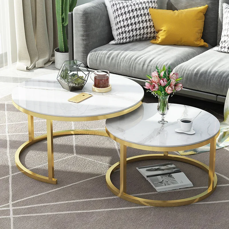 Coffee Table Simple Squa Re Tables Light Luxury Side Tables Nordic Round Japanese Desk Combination De Bistro Balcony Furniture
Coffee Table Simple Squa Re Tables Light Luxury Side Tables Nordic Round Japanese Desk Combination De Bistro Balcony Furniture