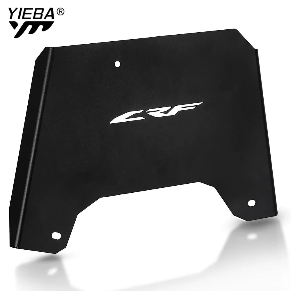 Удлинитель защитной пластины двигателя для HONDA CRF 1100 L CRF1100L AFRICA TWIN ADVENTURE SPORTS, защита центральной подставки для мотоцикла
Удлинитель защитной пластины двигателя для HONDA CRF 1100 L CRF1100L AFRICA TWIN ADVENTURE SPORTS, защита центральной подставки для мотоцикла