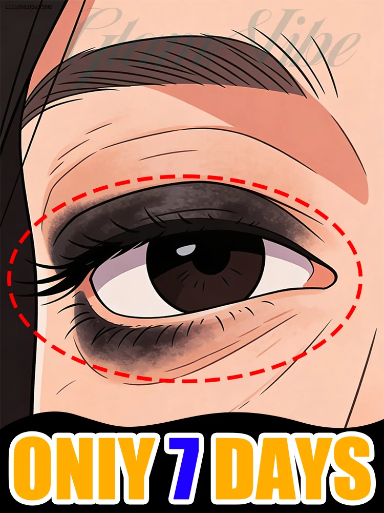 Ботанические экстракты питают нежную кожу вокруг глаз.
Ботанические экстракты питают нежную кожу вокруг глаз.