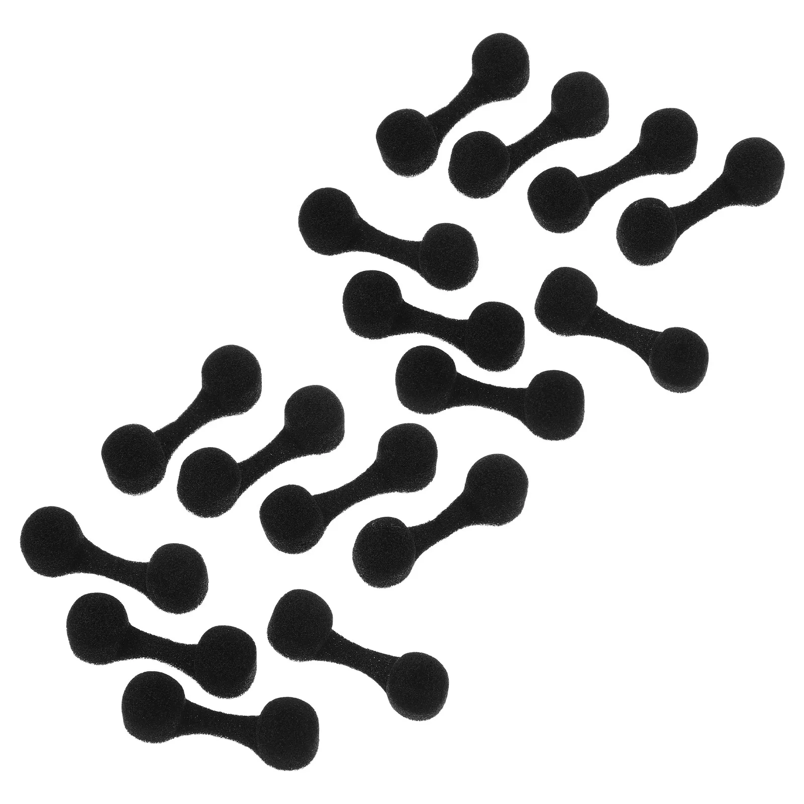 80Pcs Nose Dust Filters Breathable Soft Sponge Nose Plug Filters for Pollution Allergy Protection Invisible Disposable Nasal
80Pcs Nose Dust Filters Breathable Soft Sponge Nose Plug Filters for Pollution Allergy Protection Invisible Disposable Nasal